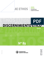 Discernimiento Etica 2