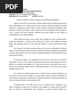 Edivan Anjo - 9557310 - Trabalho - Direito À Moradia - Mais Um Direito Fundamental