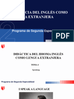 Anexo 03 Sesión 01 A Speaking - Editado