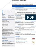 CV NDO MOUTSINGA - pdf.218134032