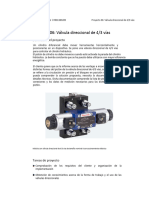 Lab 06 Hidraulica Eq Pesado 2023-2