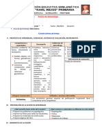 S1 Sesión 1 Construimos Prismas