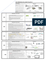 Compendio de Premisas de Lugar