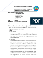 TOPIK 5 - Ruang Kolaborasi - Cica Anggun Lestari