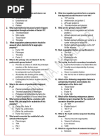 Rodaks Chapter Quizzes Chapter 35 43