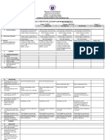 DLL Mathematics-3 Q2 W5