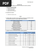 Formato Informe #08