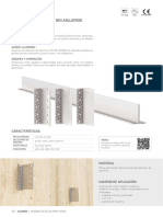 ALUMIDI Es Technical Data Sheet