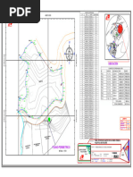 Elton 2023-Layout1