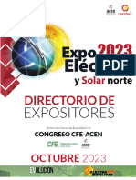 Expo Electrica Directorio EEYSN 2023 Comprimido