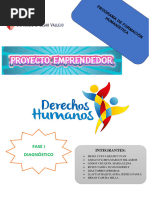 PDF Documento