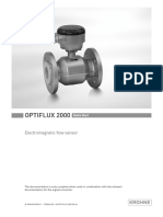 QS OPTIFLUX2000 en 110815 7309842400 R04