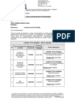 Carta #018612-2023/air/dri/sdvar/reniec