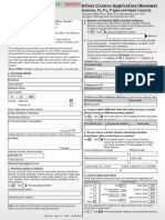 F3000 CFD