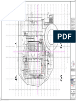 DMCC WSP Po 04 DR Phe 042062