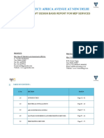 Draft MEP DBR - AFRICA HOUSE - 19.02.2020-1