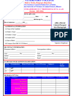 Vetform23 24