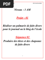 Fiches-3AM-P-1-S2-Amine 2022 fichier Word.docx · إصدار ‏١‏