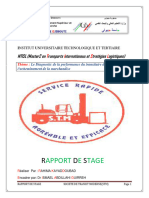 Memoire de STAGE DE RAHIMA KAYAD PDF