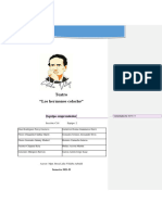 EXAMEN Proyedc Colacho Hermanos