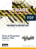 0760 B1 - FRL Beware Bulletin