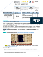 FICHApA 25 - CC - SS 3°