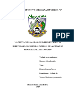 PROYECTO2011PDF