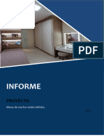 Informe - Final