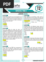 Rt2. Repaso Tomo 2 - Miguel Aragon - Elprofemítico-1