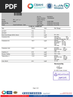 AlfaKSA ResultClinicalGroup