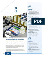 Linx-10-Datasheet (E)