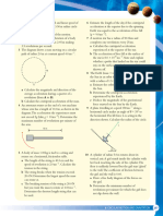 2.3-Circular Motion