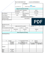 RFI - LMB2-Q-FC-CIV-RFI-MU-0005 - Material Bitumen