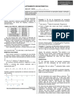 MTM AULA 07 - D26 - Estudante