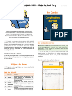 23-02-01-12-48-51 - Fallout 2d20 - Ajout Et Modifications de Règles by LT