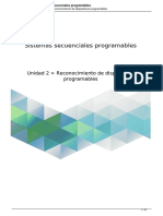 Unidad 2 PDF