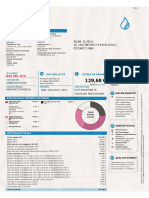 Italy Utility Bill pdf4