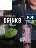 Dris-Sem-Alcool