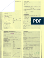 Mathematique Doc Fonctions Usuelles (V Widiene)