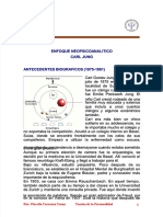 PDF Teoria de Carl Jung PDF - Compress