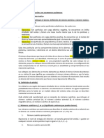 Proyecto Primera Evaluación-1