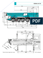 150 T Crane1-36-37