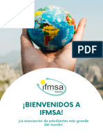 IFMSA