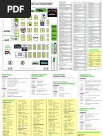 Oz Comic Con Adelaide 2023 Show Map Schedule