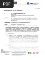 Informe Tecnico #0018-2023-Ana-Dcerh-Ccjl