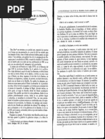 Feuerbachyelfindela Filosofia Clasica Alemana CL1