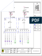 Main Panel & Incoming Cable-005