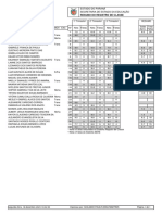 ResumoRegistroDeClasseENSINOFUND69TEMPOINTEGRAL 8ºano Integral B ARTE3ºTrimestre