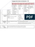 TPS Programmation 2023 2024