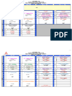 Semestre1 - Semaine8 - 2017-2018 - v031117 - Copie